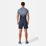Trailberg Arc Seamless 2.0 T-Shirt - Shadowcore/Midnight