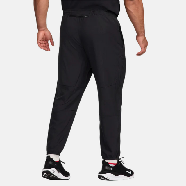 Nike Challenger Woven Pants - Black