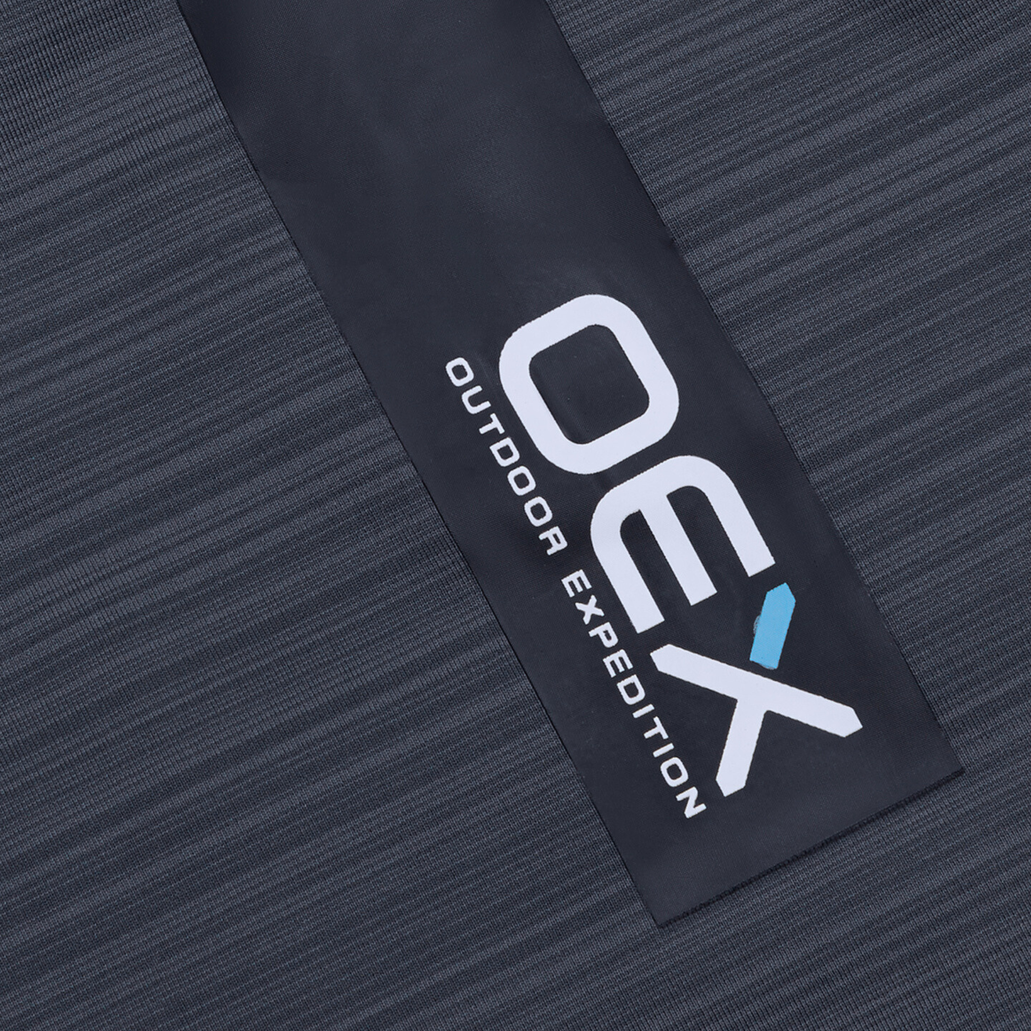 OEX