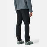 Trailberg Trailform Pants - Black