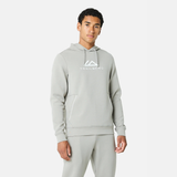 Trailberg Ashfell Fleece Hood - Dust Storm