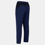 Cruyff Elite Track Pants SS25 - Navy