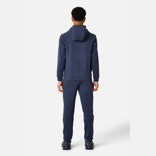 Trailberg Boys Stormlight Jogger - Storm Blue/Black
