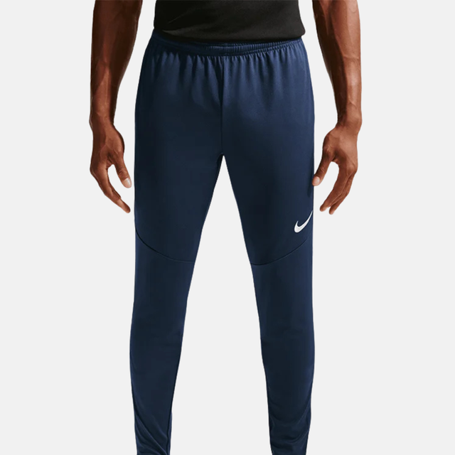 Nike Drill Tracksuit - Navy