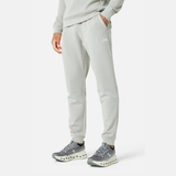 Trailberg Ashfell Fleece Pant - Dust Storm