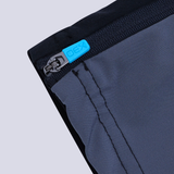 OEX Fell 2.0 Tracksuit - Charcoal/Black