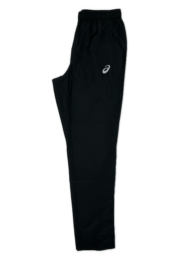 Asics Core Woven Pants - Black