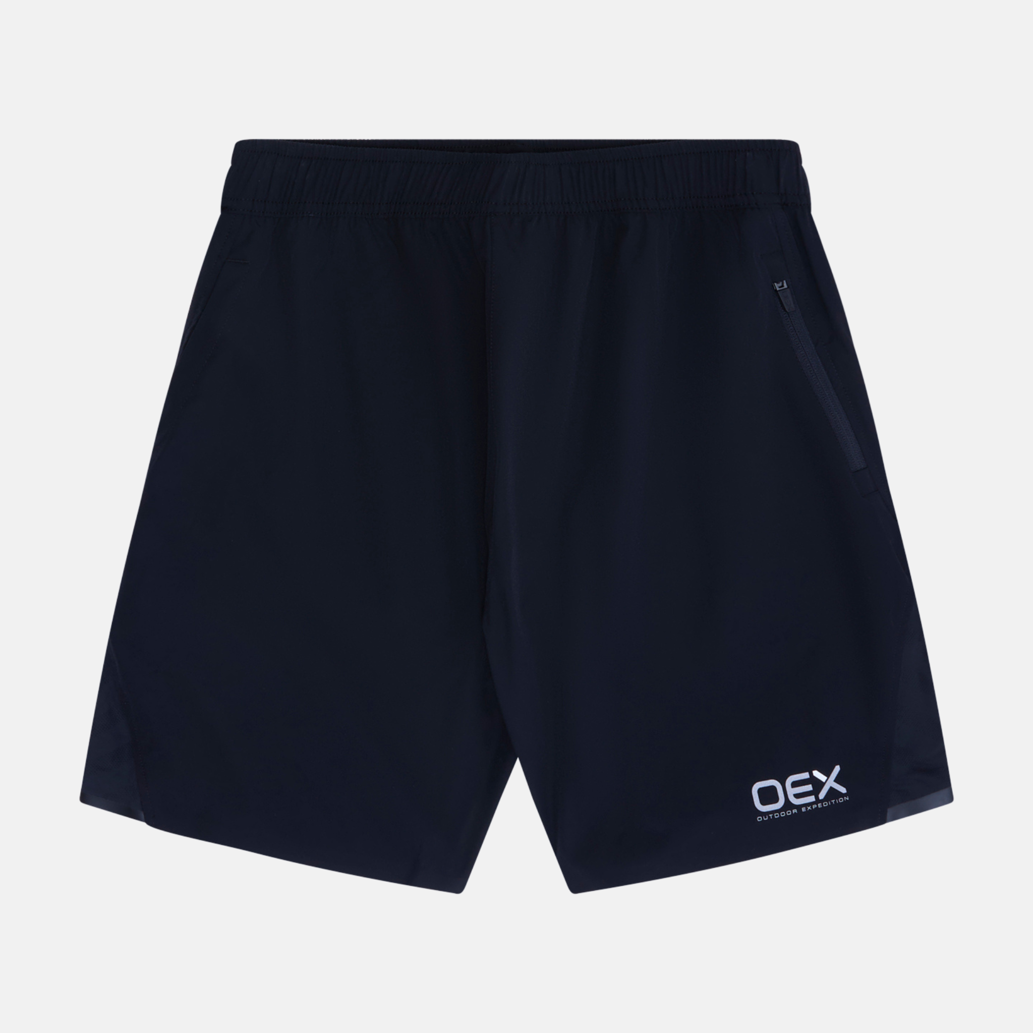 OEX