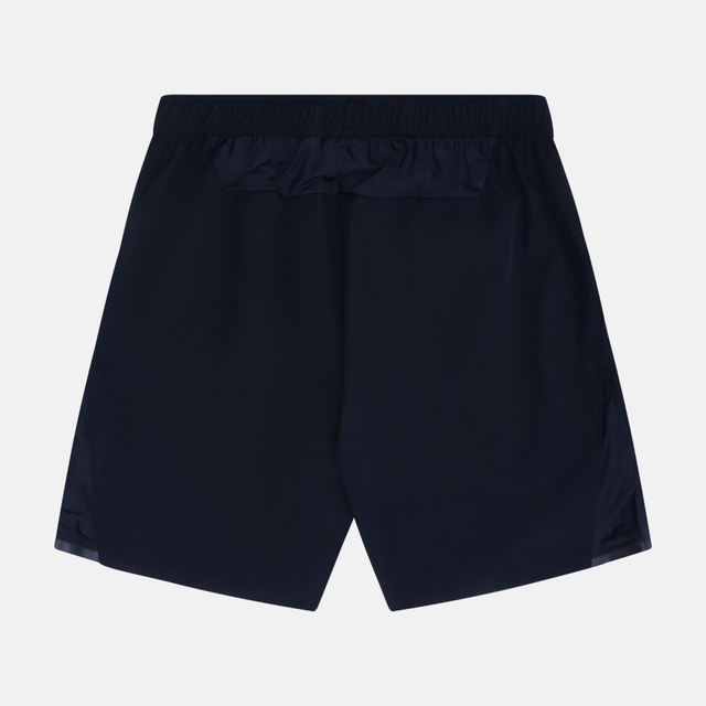 OEX Flash T-Shirt / Dyno Shorts Set - Black