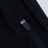 OEX Flash T-Shirt / Dyno Shorts Set - Black