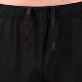 Velozia Core Shorts - Black