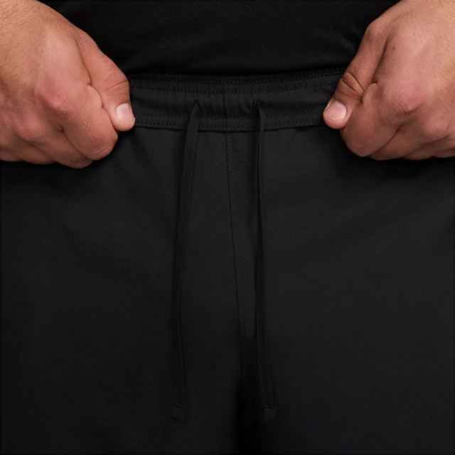 Nike Challenger Woven Pants - Black