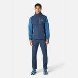 Trailberg Rapid Dash 3.0 Hood - Storm Blue/Inkline