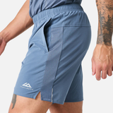Trailberg Essentials 2.0 Short - Breeze