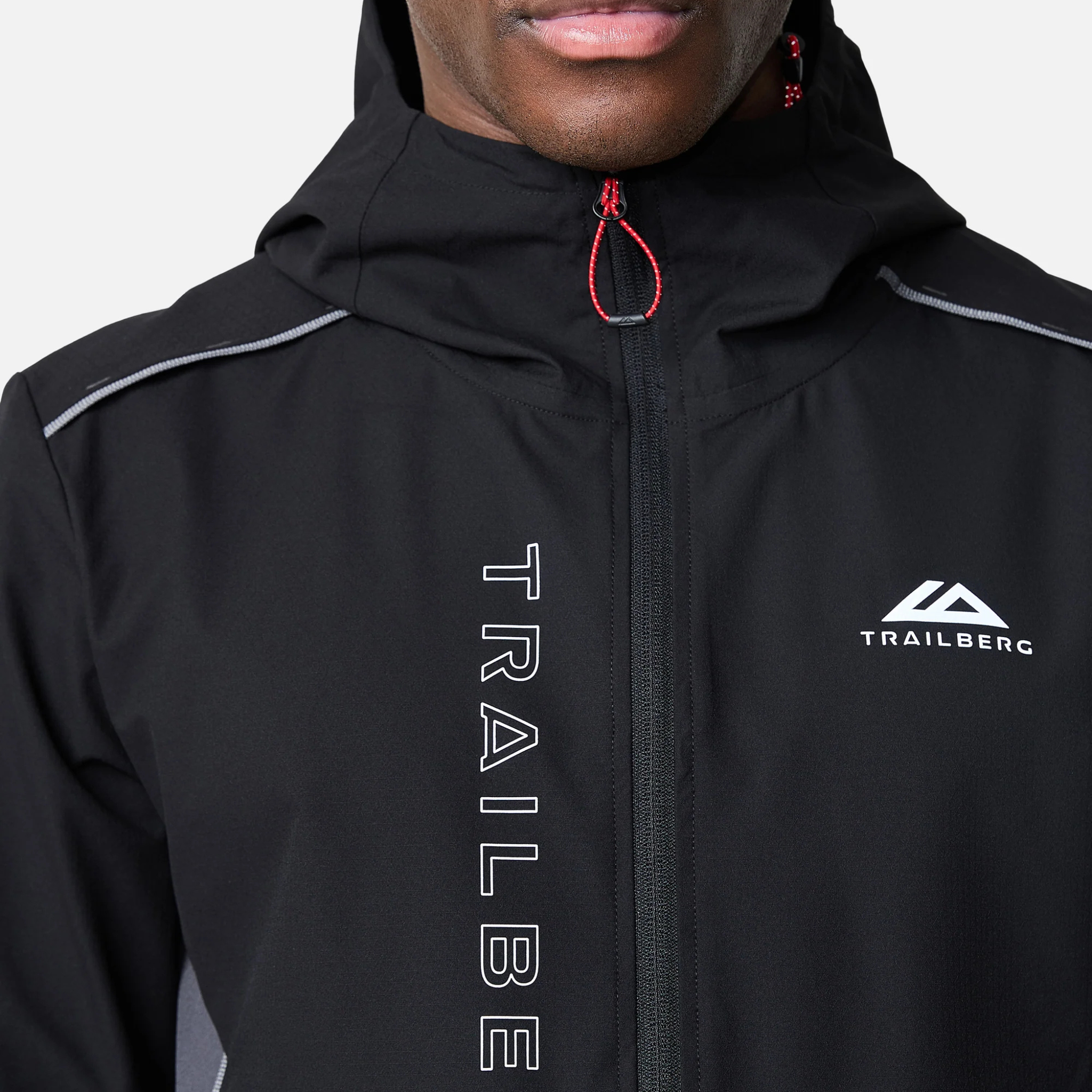 Trailberg