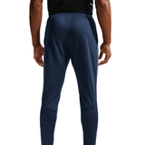 Nike Drill Tracksuit - Navy
