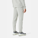 Trailberg Ashfell Fleece Pant - Dust Storm