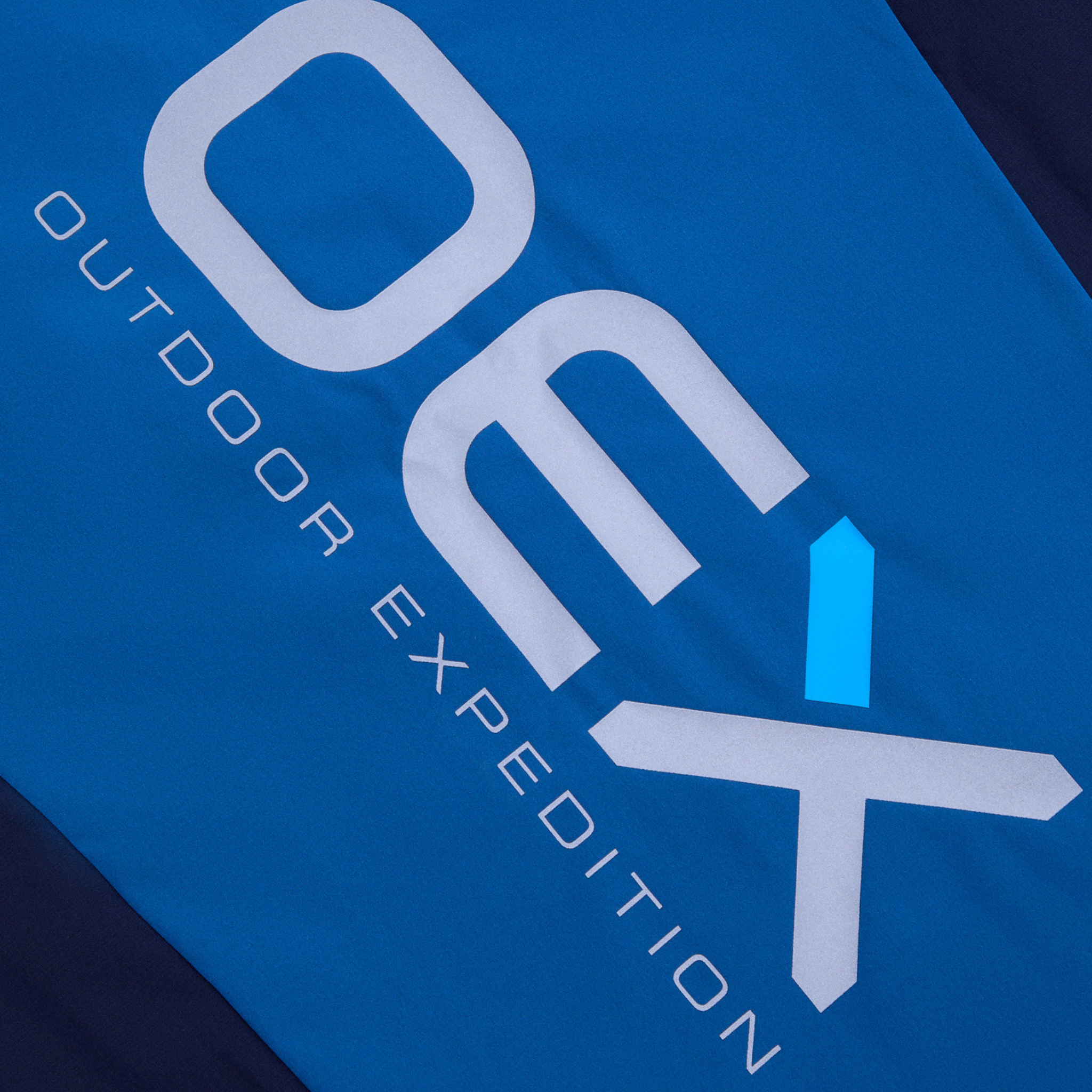 OEX