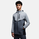 OEX Fell 2.0 Tracksuit - Charcoal Grey