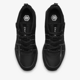 Cruyff Fearia Trainers - Black