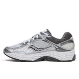 Saucony ProGrid Omni 9 - Microchip