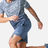 Trailberg Essentials 2.0 Short - Breeze