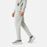 Trailberg Ashfell Fleece Pant - Dust Storm