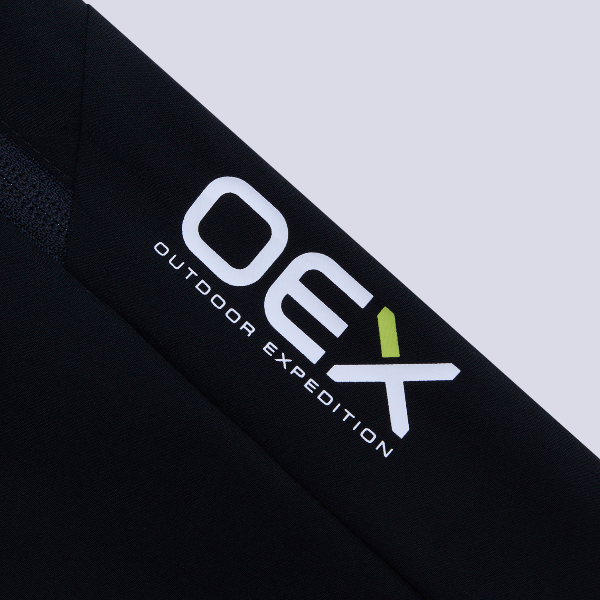OEX
