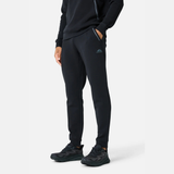 Trailberg Ashfell Fleece Pant - Black