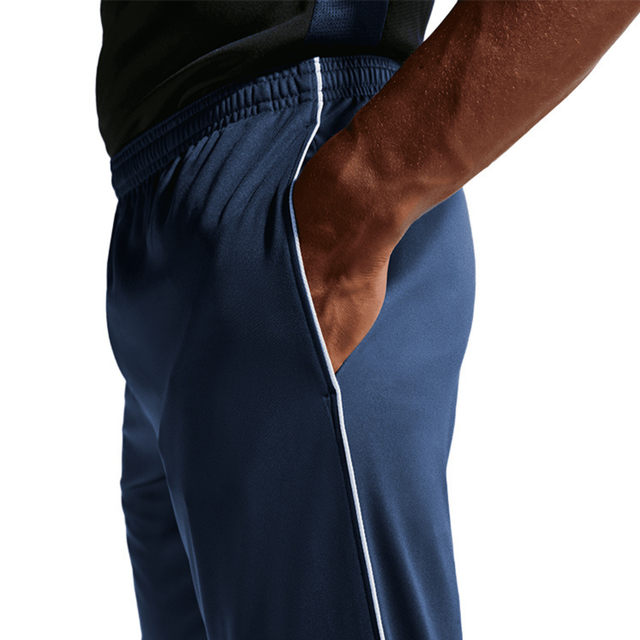 Nike Drill Tracksuit - Navy