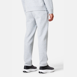 Trailberg Vital Fleece Pant - Grey Marl