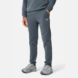 Trailberg Boys Stormlight Tracksuit - Graphite Grey