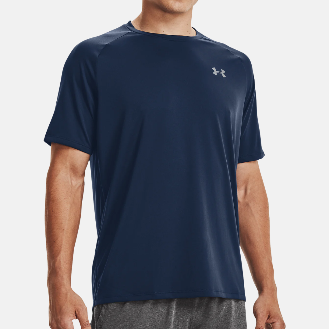 Tech 2.0 T Shirt