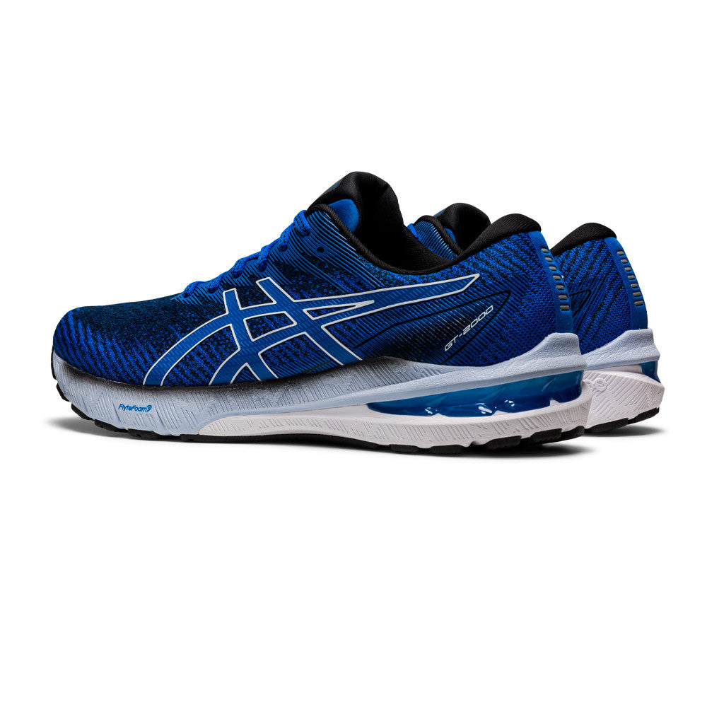 ASICS GT-2000 10 Running Shoes - Blue