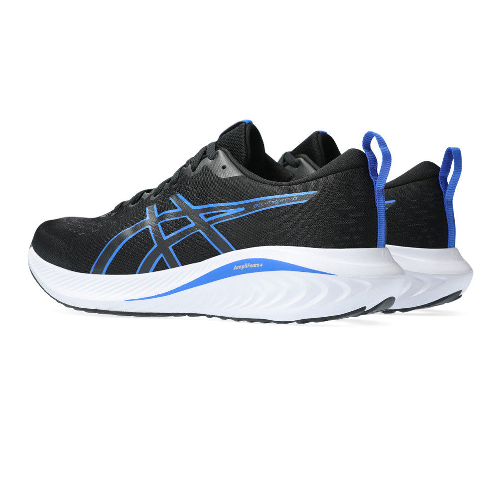 Asics gel cheap excite 6