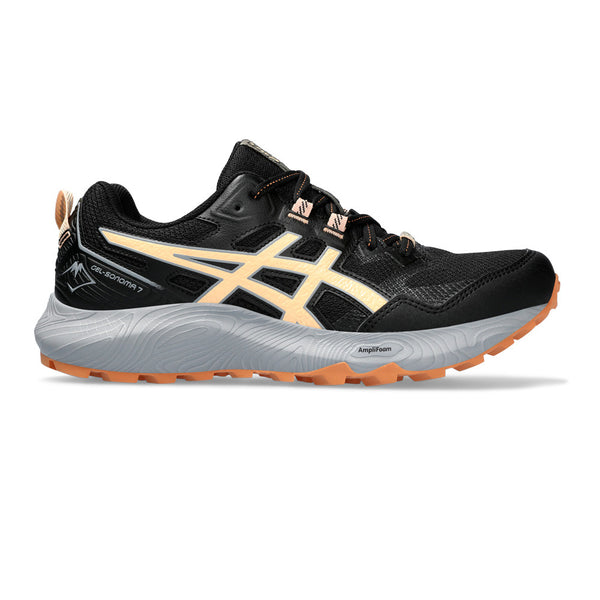size womens trainers sale