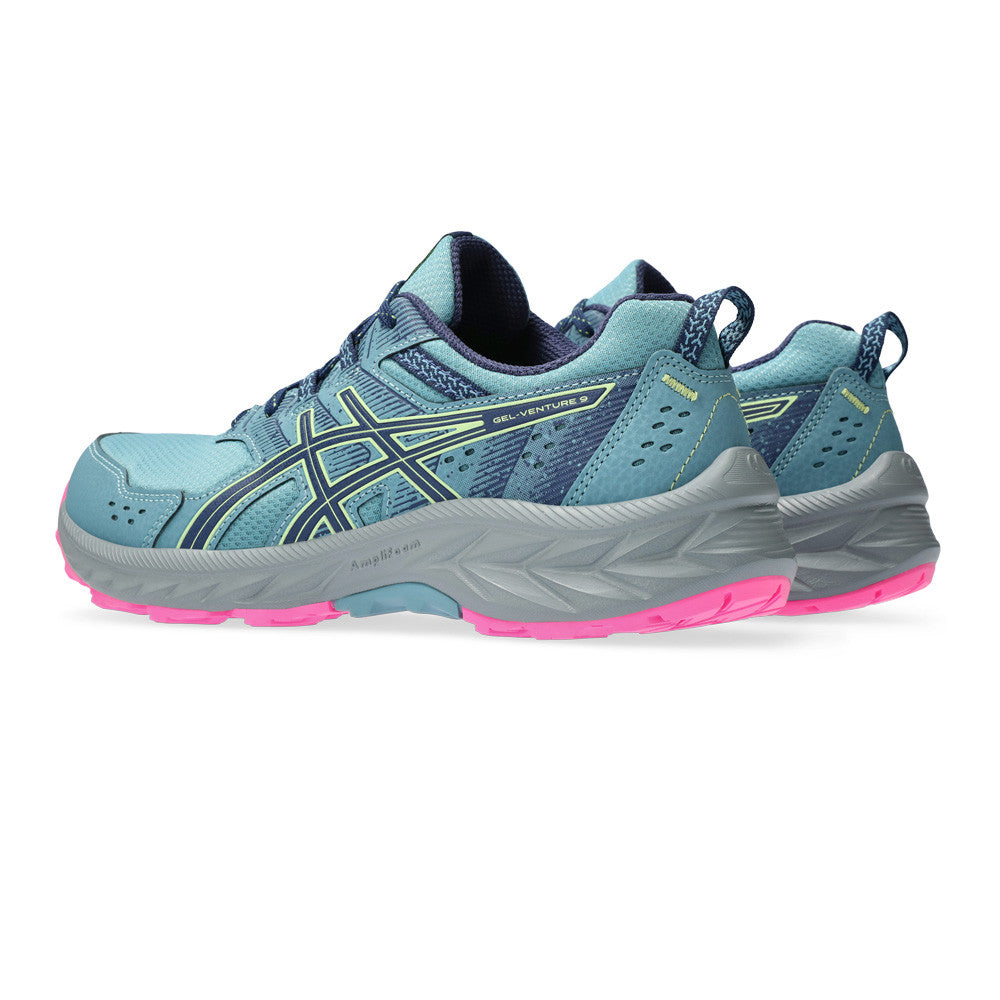 Asics women's best sale gel fit 190