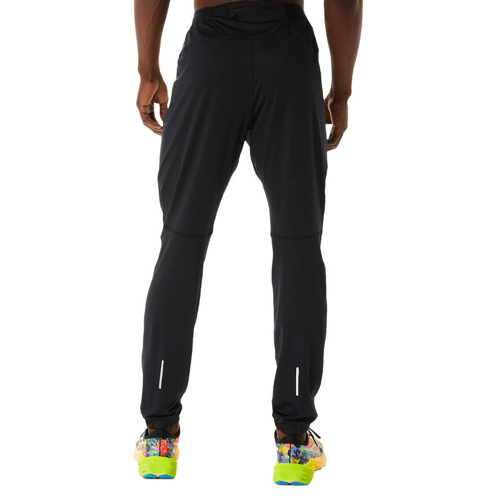 Under armour online men's running pants