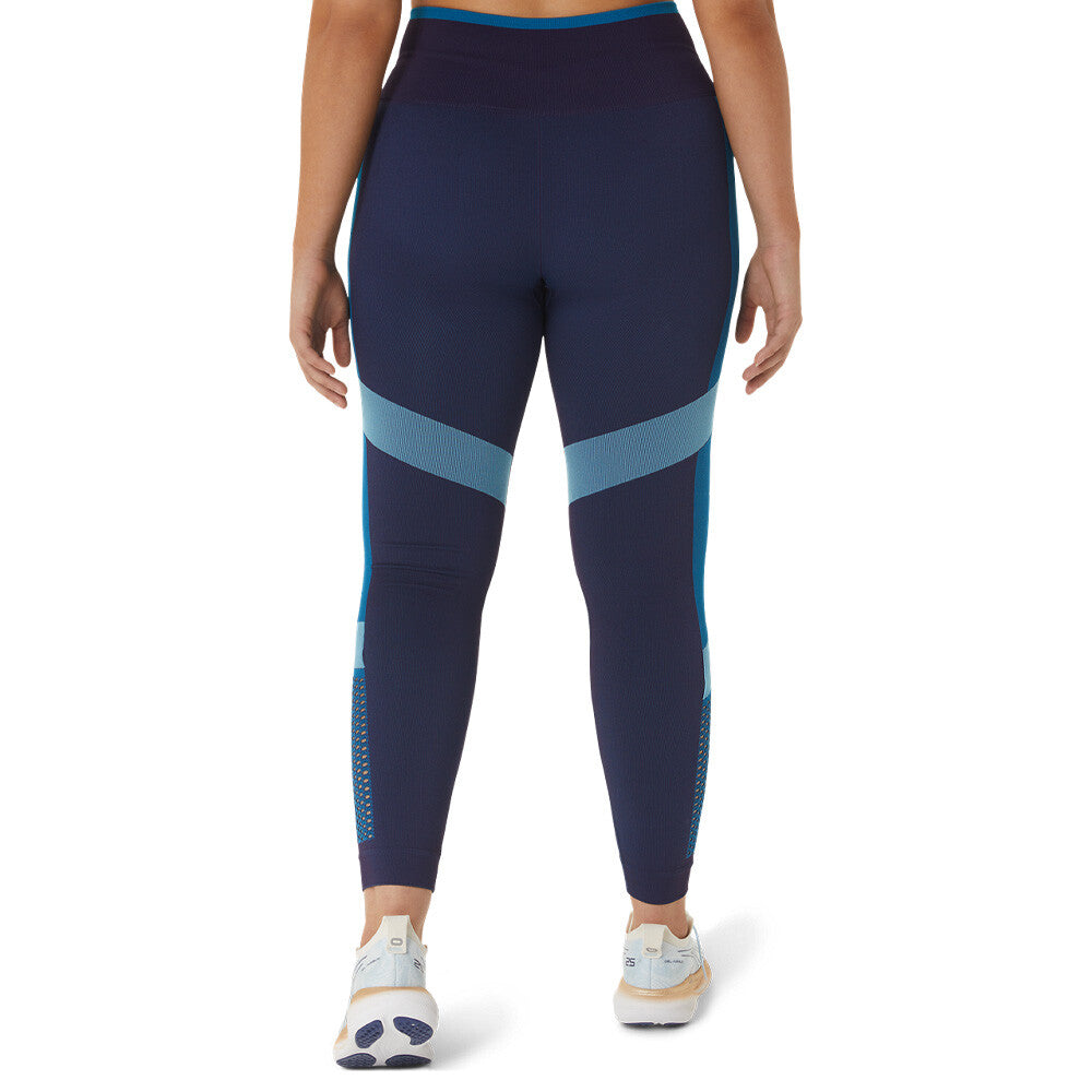 Old navy sale seamless leggings