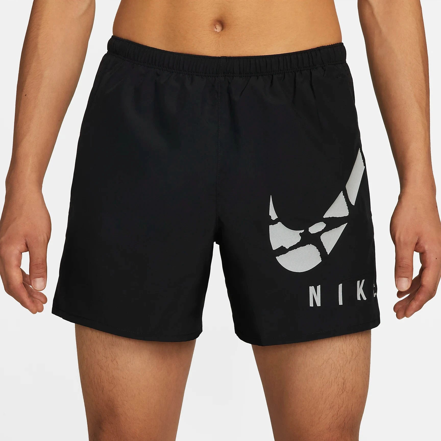 Nike gym shorts sale cheap