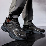 Cruyff Scorpius Trainers - Grey