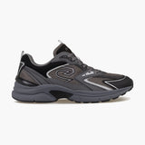Cruyff Scorpius Trainers - Grey