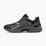 Cruyff Scorpius Trainers - Grey