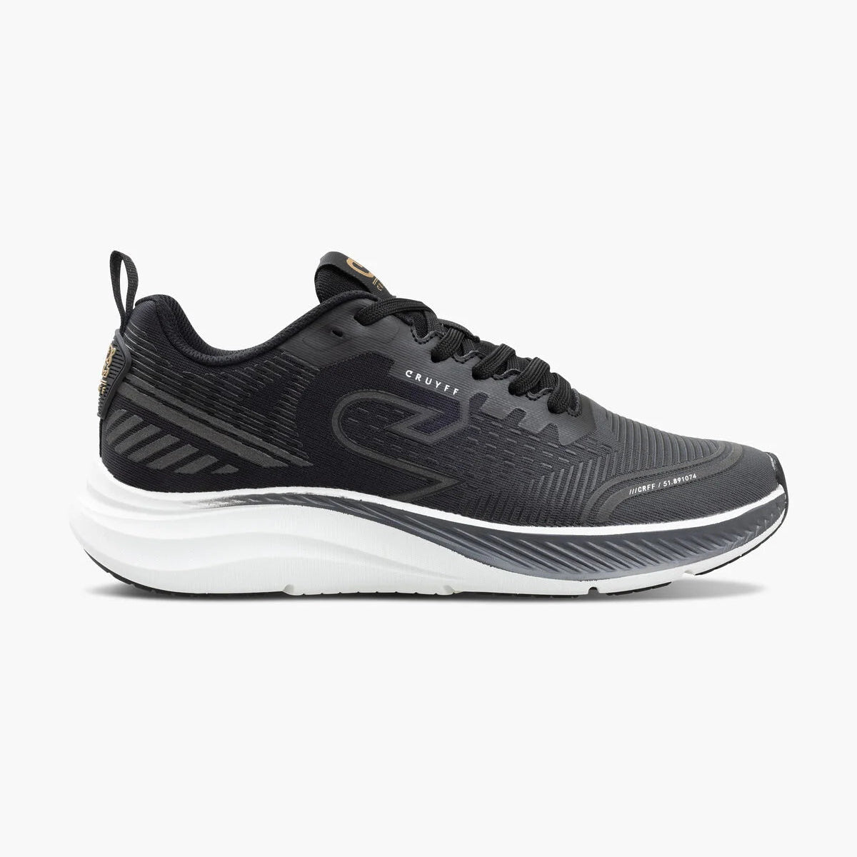 Pelayo Trainers