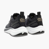 Cruyff Pelayo Trainers - Black