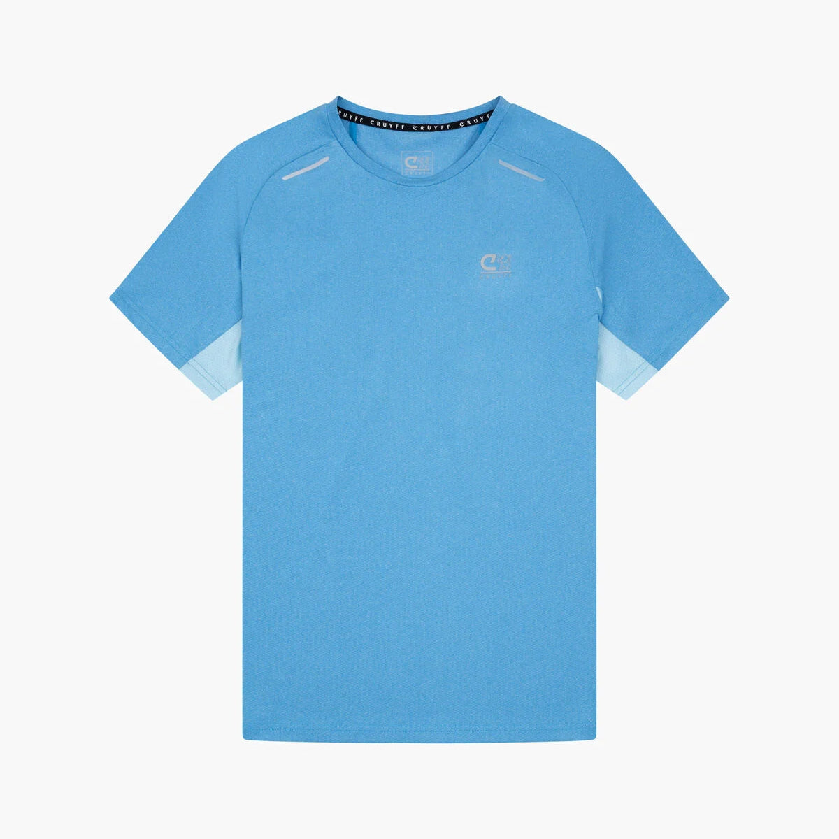 Hydrogen T Shirt Alaskan