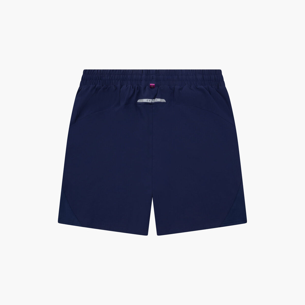 Cruyff