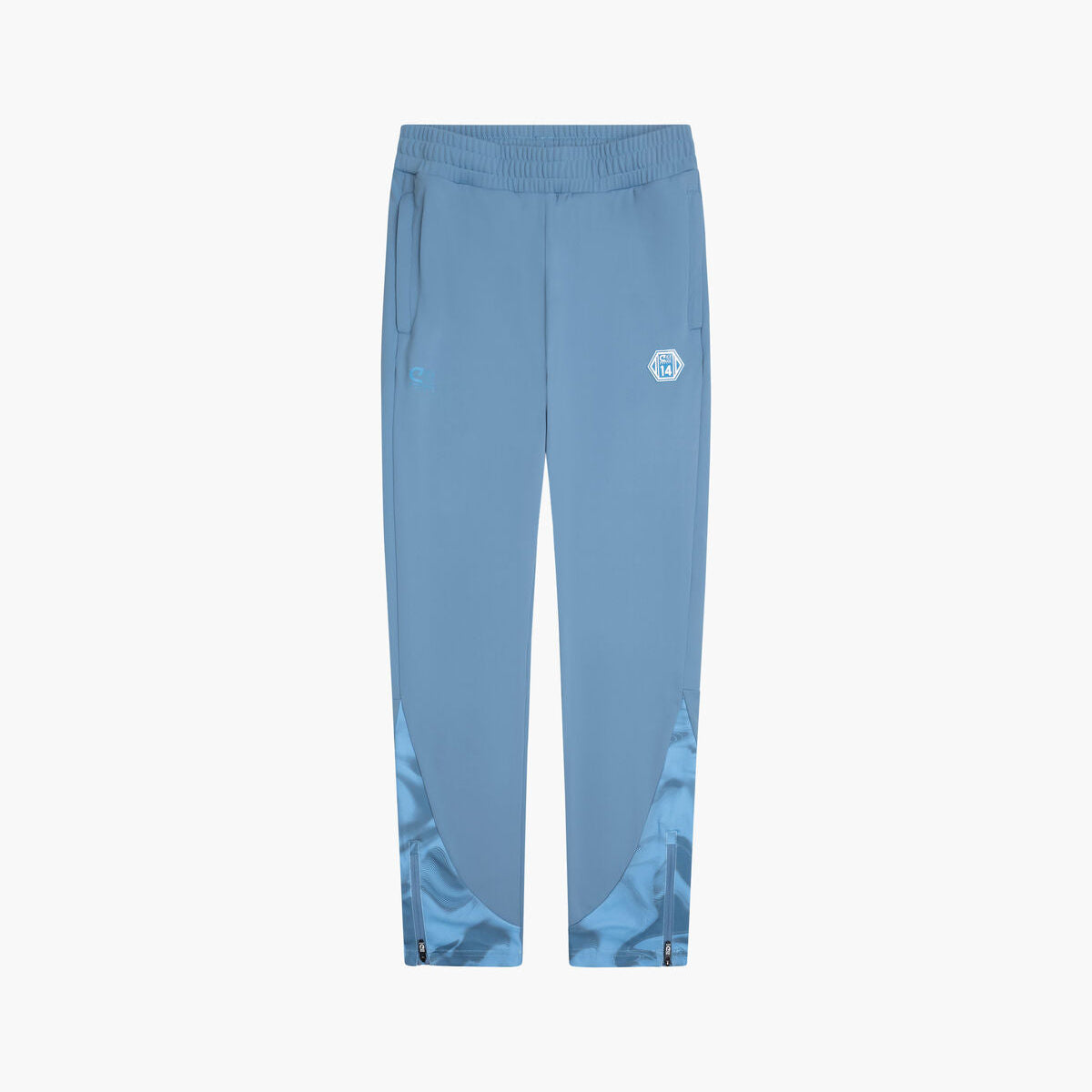 Defense Trackpant
