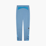 Cruyff Junior Defense Tracksuit - Blue
