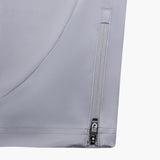 Cruyff Junior Defense Trackpant - Light Grey